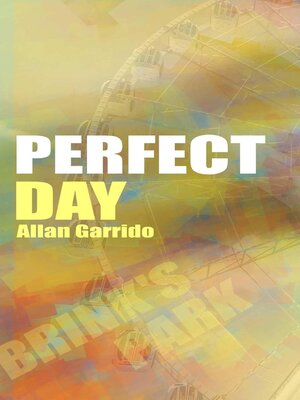 cover image of Perfect Day
